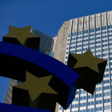 Draghis neue Bazooka ist die Bankenunion