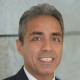 «Schnäppchen gibt’s in Europa noch einige»