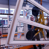 AFG optimiert Fenstergeschäft