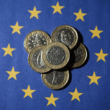 EZB warnt deutsches Verfassungsgericht