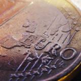 Tagebuch Eurokrise - Juni 2013