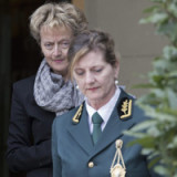 Beratungen zum Steuerdeal haben begonnen