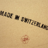 Kof-Barometer deutet auf Wachstum