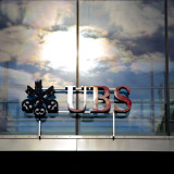 Nationalbank fordert Transparenz von UBS und CS