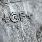 Georg Fischers Druckguss-Know-how findet Anklang