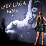 Coty-IPO soll rund 1 Mrd. $ erbracht haben