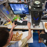 AMD will sich von Intel emanzipieren