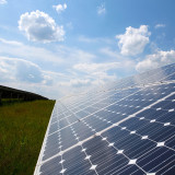 Gavazzi setzt auf Asien und Amerika