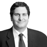 Das Dilemma der US-Notenbank