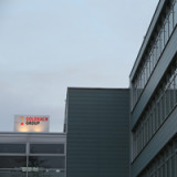 Goldbach kämpft mit den Preisen