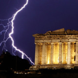 IWF auf Konfrontationskurs