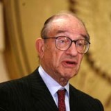 Hoffnung auf Ende mit Schrecken