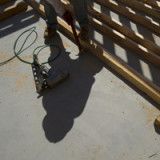 US-Konjunktur ist auf Kurs