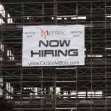 Erfreuliche US-Jobdaten