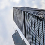 Kreditklemme zwingt chinesische Regierung zur Kehrtwende