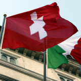 Italien will noch vor Ferragosto verhandeln