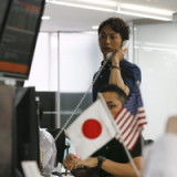 Abenomics zeigt Wirkung