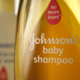 Johnson & Johnson bürgt für Stabilität