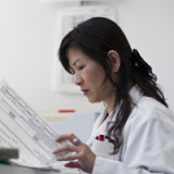 Zuwanderer helfen Schweizer Erwerbstätigen