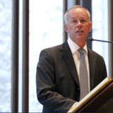 Kuoni macht ohne Rothwell weiter