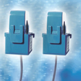 Lem überzeugt mit soliden Zahlen