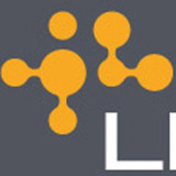 EFG FP heisst ab sofort Leonteq