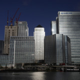 London soll Libor-Aufsicht abgeben