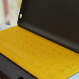 Logitech muss sich neu erfinden