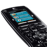 Logitech vollzieht Kehrtwende