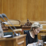 Nationalrat tritt nicht auf «Lex USA» ein