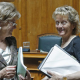 Brunetti und die «Lex USA»