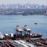 Der moderate US-Konjunkturausblick ist gut für die Börse