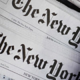 Amerikanische Reaktionen auf «Lex USA»