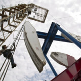 Realität holt die Rohstoffhändler ein