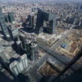 «Mit defensiven Blue Chips zum Erfolg»