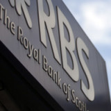 Grossbritannien will Lloyds-Aktien verkaufen