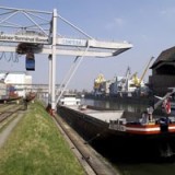 Zurückhaltende Einschätzung der Schweizer Konjunktur