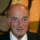 Rohstoffhändler Marc Rich ist tot