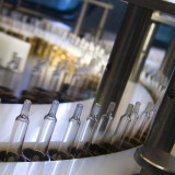 Roche und AstraZeneca teilen Forschungsdaten