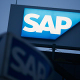 SAP schluckt Schweizer E-Commerce-Spezialisten Hybris