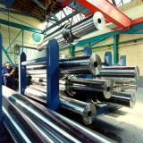 S+B-Grossaktionär wendet sich ans Publikum