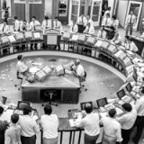 Der Markt will den SMI auch noch nach 25 Jahren