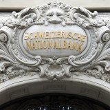 «Der Mindestkurs bleibt das zentrale Instrument»