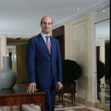 «Internationalität ist unsere Stärke»