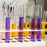 Sandoz macht mit Biosimilars vorwärts