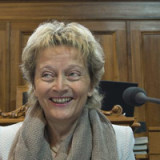 Ständerat stimmt «Lex USA» zu