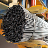 Swiss Steel gelingt Kapitalerhöhung