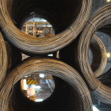 S+B: VR-Präsident Zehnder wiedergewählt