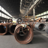 Was der Verwaltungsrat von S+B plant