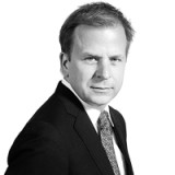 Jetzt Swissness stärken